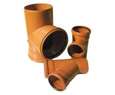 Magnaplast KGFA 200mm (21390)