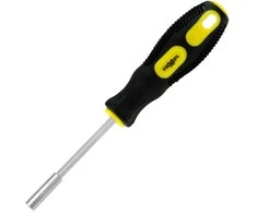Uchwyt Magnetinis antgalių laikiklis Topex, 210 mm