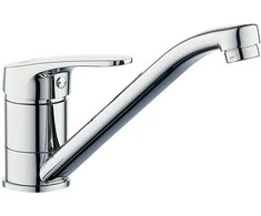 Maišytuvas virtuvei BORA Standart 210 mm