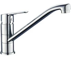 Maišytuvas virtuvei BORA Style 22cm