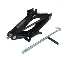 Mechaninis domkratas 2000 kg