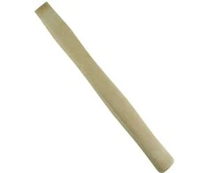Topex Plaktuko kotas 90 cm / 10 kg