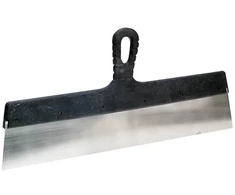 K5 SZP701324 GLAISTYKLĖ FAS.PLAST.RANK.NERŪD.