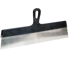 Glaistyklė, 450 mm
