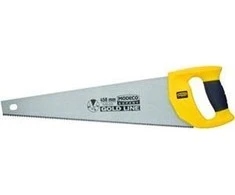Modeco GOLD LINE 400mm - MN-65-522
