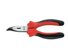 Modeco Telefono replės sulenktos FRIENDLY GRIP 160mm - MN-20-326