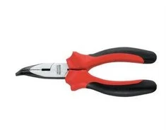 Modeco Telefono replės sulenktos FRIENDLY GRIP 160mm - MN-20-326