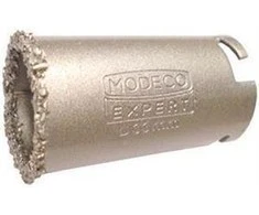 Modeco Volframo nėriniai 53mm - N -76-125