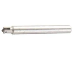 Modeco PEILIS 695239 PLYTEL PJOVIKL MN-75-511