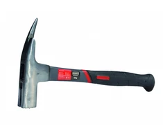 Modeco 600g dailidės rankena (MN-32-007)