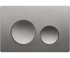 Mygtukas Vento Gun metal