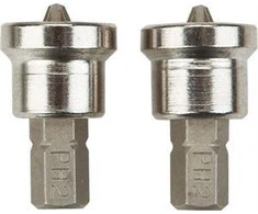 Antgali Neo 06-040, 1/4"