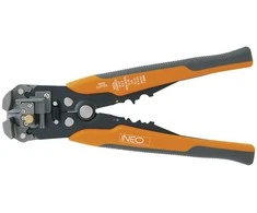 Neo Automatinės nuėmimo replės 205 mm