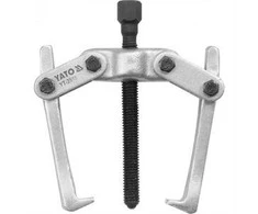 YATO 2 svirčių guolių nuėmėjas 100 mm 2516