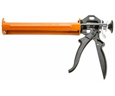 Neo Pistoletas hermetikui 240 mm