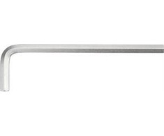 Neo Tools Klucz sześciokątny 4.0 mm, CrV