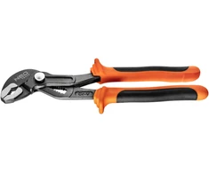 Neo Raktas vamzdžiams 240mm, 0-36mm