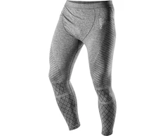 Kalesony Termoaktyvios ilgos kelnės, L/XL dydis, CE