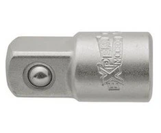 Yato Adapteris 1/4 į 3/8