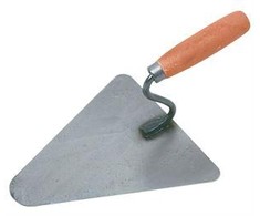 Top Tools Mentelė 200x185 mm