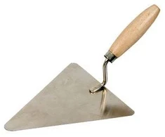 Topex Mūro mentelė 180 x 180 mm