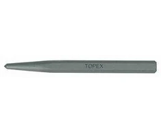 TOPEX PUNKTAK 12,7 x 152mm