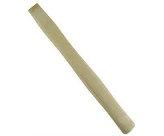 Topex Plaktuko rankena 3kg, 500 mm