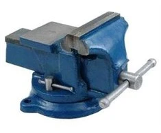 Pasukamieji spaustuvai 125 mm