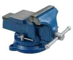 Pasukamieji spaustuvai 150 mm