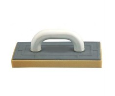 Vorel Trintuvė tinkavimui plastikinė su porolonu 280x140 mm 06530 Lenkija