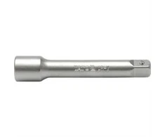 YATO PRZEDŁUŻKA 1/4" 152mm 1432