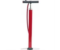 VOREL POST PUMP 82020
