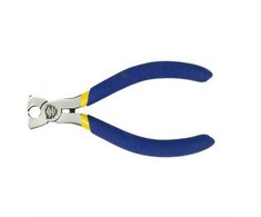 Priekinio kirpimo replės 110mm - Vorel 42302