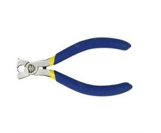 Priekinio kirpimo replės 110mm - Vorel 42302