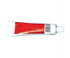 Vorel Toya Sa Poland Vazelinas techninis | 50 ml (86700)