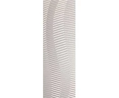 Paradyz Polija Decoras Elegant Surface Sidabrinis B 29,8x89,8