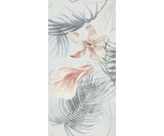 Paradyz Polija Dekoras Fiori Color Mix A 30*60 #S