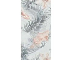 Paradyz Polija Dekoras Fiori Color Mix B 30*60 #S