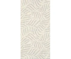 Paradyz Polija Dekoras Symetry rusvai gelsvas 30*60 #S