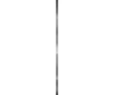 Paradyz Polija Kampas Metalowa Poler Profil 2*75 #S