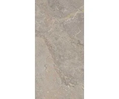 Paradyz Polija Akmens masės plytelės LUMO TAUPE GRES SZKL., pilkos sp., rekt., matinės, 59,8 x 119,8 cm