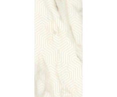 Paradyz Polija Sienų dekoras Daybreak Bianco Poler 29,8*59,8 #S