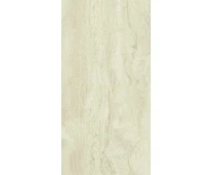 Paradyz Polija Keraminės sienų plytelės SILENCE BEIGE ŚCIANA REKT. MAT, 29,8 x 59,8 cm