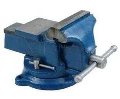 Pasukamieji spaustuvai 125 mm