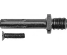 Adapteris gręžtuvo galvutei Verto | 1/2"x20