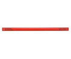 Modeco Dailidžių pieštukas 240mm 1vnt (MN-88-018)