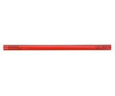 Modeco Dailidžių pieštukas 240mm 1vnt (MN-88-018)