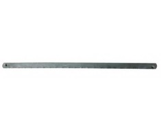 UNIVERSALŪS PJŪKLĖS, 150 MM, 10 VIENŲ RINKINYS