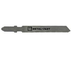 Vorel JIGAPJŪKLĖS DISKĖ, BOSCH TIPO RANKENĖ, METALUI, 5 Vnt.
