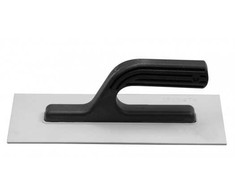 Vorel Trintuvė tinkavimui plastikinė 270x130 mm 06500 Lenkija